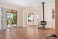 Property photo of 18 Webber Road Moresby WA 6530