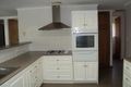 Property photo of 31 Horn Drive Happy Valley SA 5159