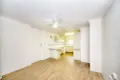 Property photo of 11/136 Old Burleigh Road Broadbeach QLD 4218