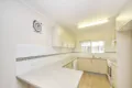 Property photo of 11/136 Old Burleigh Road Broadbeach QLD 4218