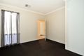 Property photo of 34 Cavendish Boulevard Wellard WA 6170