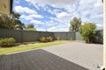 Property photo of 34 Cavendish Boulevard Wellard WA 6170