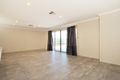 Property photo of 34 Cavendish Boulevard Wellard WA 6170