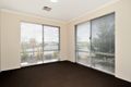 Property photo of 34 Cavendish Boulevard Wellard WA 6170