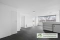 Property photo of 11/5 Stowell Avenue Battery Point TAS 7004