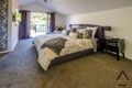 Property photo of 53 College Street Balmain NSW 2041
