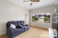 Property photo of 3 Vincent Road Morwell VIC 3840