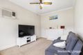 Property photo of 3 Vincent Road Morwell VIC 3840