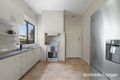 Property photo of 3 Vincent Road Morwell VIC 3840