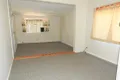 Property photo of 42 William Street Wodonga VIC 3690