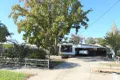 Property photo of 42 William Street Wodonga VIC 3690