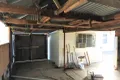 Property photo of 42 William Street Wodonga VIC 3690