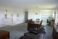 Property photo of 1/9 Jansan Close Lismore Heights NSW 2480