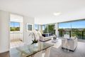 Property photo of 22/63 Darling Point Road Darling Point NSW 2027