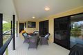 Property photo of 18 Avalon Street Sandstone Point QLD 4511
