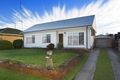 Property photo of 46 Waratah Street Windang NSW 2528