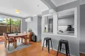 Property photo of 18/80 McNaughton Street Jamisontown NSW 2750