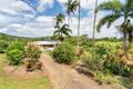 Property photo of 118 Veivers Drive Speewah QLD 4881