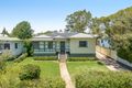 Property photo of 34 Underwood Crescent Harristown QLD 4350