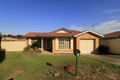 Property photo of 8 Osburn Place St Helens Park NSW 2560