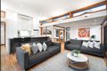 Property photo of 31 Rushall Crescent Fitzroy North VIC 3068
