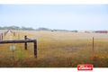 Property photo of 140 Smiths Lane Kingston Se SA 5275
