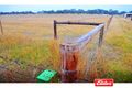 Property photo of 140 Smiths Lane Kingston Se SA 5275