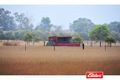 Property photo of 140 Smiths Lane Kingston Se SA 5275