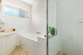 Property photo of 8 Narraport Crescent Beenleigh QLD 4207