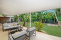 Property photo of 13 Fletcher Circuit Driver NT 0830