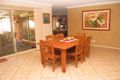 Property photo of 22 Currans Hill Drive Currans Hill NSW 2567