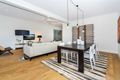 Property photo of 2/7 Victoria Street Queens Park NSW 2022