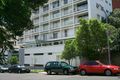 Property photo of 12/25 Wolseley Road Point Piper NSW 2027