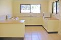 Property photo of 35 Violet Crescent Rasmussen QLD 4815