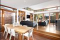 Property photo of 31 Rushall Crescent Fitzroy North VIC 3068