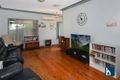 Property photo of 48 Herbert Street Gunnedah NSW 2380