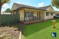 Property photo of 48 Herbert Street Gunnedah NSW 2380