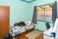 Property photo of 48 Herbert Street Gunnedah NSW 2380