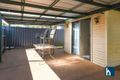Property photo of 48 Herbert Street Gunnedah NSW 2380