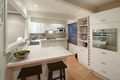 Property photo of 4 Davie Avenue Cheltenham VIC 3192