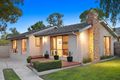 Property photo of 4 Davie Avenue Cheltenham VIC 3192