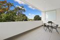 Property photo of 21/28 Canberra Avenue Forrest ACT 2603