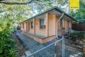 Property photo of 1 Scenic Avenue Browns Plains QLD 4118