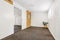 Property photo of 8 Narraport Crescent Beenleigh QLD 4207