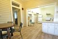 Property photo of 13 Lord Street Junee NSW 2663