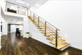 Property photo of 7 Engel Street Coombs ACT 2611