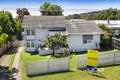 Property photo of 43 Verdon Street Dromana VIC 3936