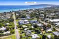 Property photo of 43 Verdon Street Dromana VIC 3936