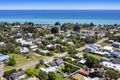 Property photo of 43 Verdon Street Dromana VIC 3936