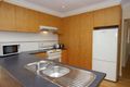 Property photo of 33 Rodleigh Street Croydon VIC 3136